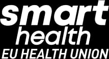 Smart Health