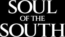 Soul Of The South