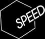 Speed