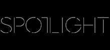 Spotlight