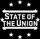 State Of The Union
