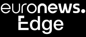 Euronews Edge