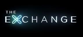 The Exchange