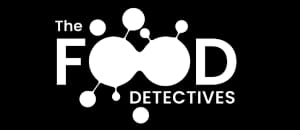 The Food Detectives