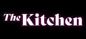 The Kitchen 