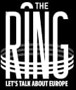 The Ring