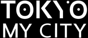 Tokyo my city