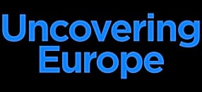 Descubrir Europa