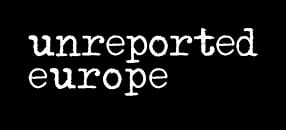 Unreported Europe