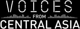 Voices from Central Asia