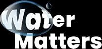 Water Matters