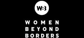 Women Beyond Borders