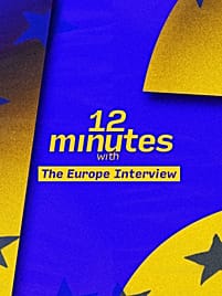 Посмотреть все статьи о 12-minutes-with