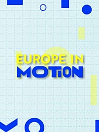 Посмотреть все статьи о europe-in-motion