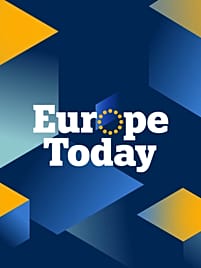 Посмотреть все статьи о europe-today