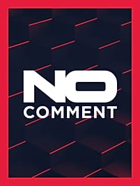 Посмотреть все статьи о nocomment
