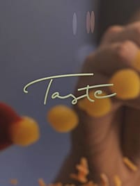 مشاهده تمام مقالات در taste