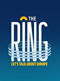Посмотреть все статьи о the-ring