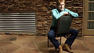 Robert Redford