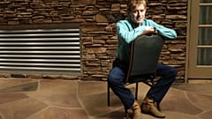 Robert Redford