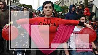 Magyarországon tinédzserek kérik leginkább az abortuszt