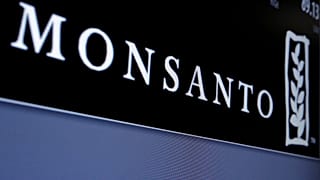 E.E.: «Πράσινο φως» για την εξαγορά της Monsanto από την Bayer