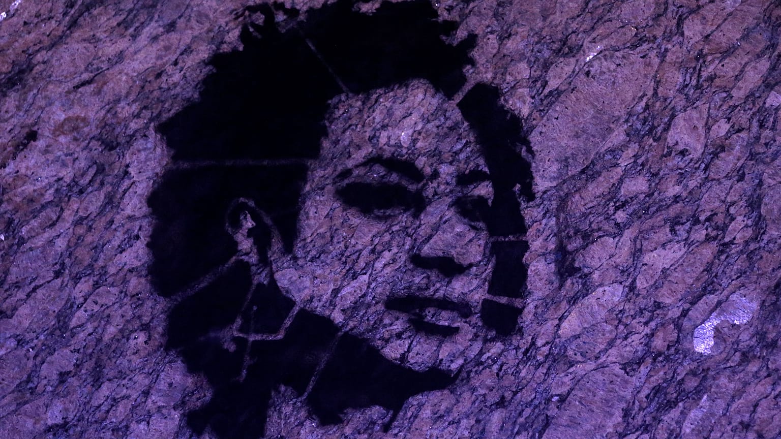 Brésil : justice pour Marielle Franco 