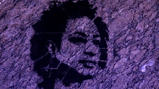 Brésil : justice pour Marielle Franco 