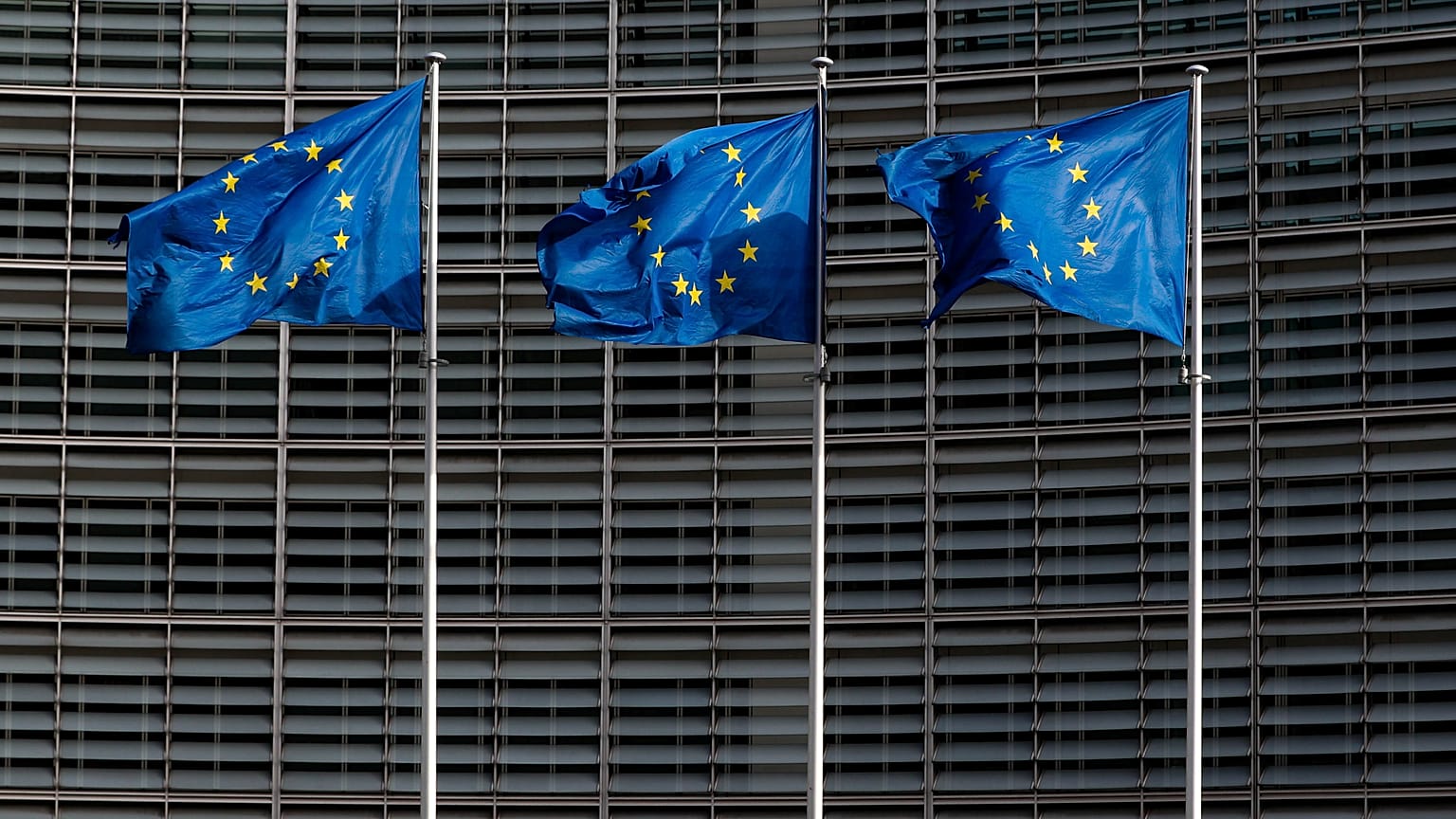 Βρυξέλλες: «Όχι» σε προληπτική γραμμή στήριξης για την Ελλάδα