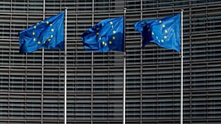 Βρυξέλλες: «Όχι» σε προληπτική γραμμή στήριξης για την Ελλάδα