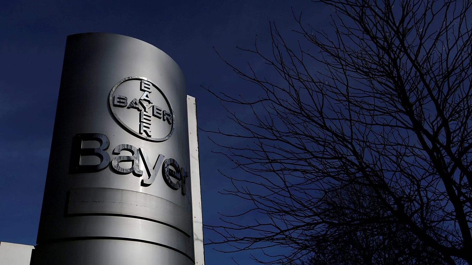 Brüssel erlaubt Bayer milliardenschwere Monsanto-Übernahme