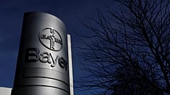 Brüssel erlaubt Bayer milliardenschwere Monsanto-Übernahme
