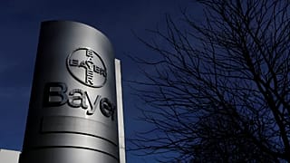 Brüssel erlaubt Bayer milliardenschwere Monsanto-Übernahme