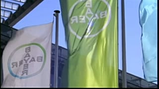 Bayer+Monsanto: Брюссель дал добро