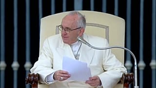 Pope Francis to visit Ireland in August