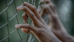 تعرف على ترتيب الدول الأوروبية من حيث عدد السجناء 