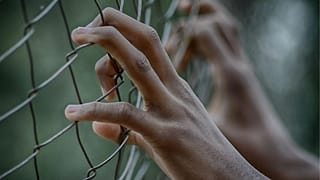 تعرف على ترتيب الدول الأوروبية من حيث عدد السجناء 