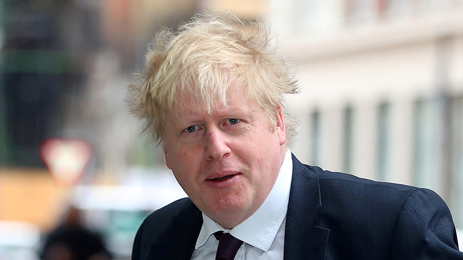 Brit külügyminiszter: üzent Moszkva a Szkripal elleni gyilkossági kísérlettel 
