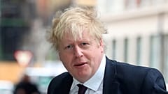 Brit külügyminiszter: üzent Moszkva a Szkripal elleni gyilkossági kísérlettel 