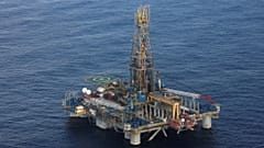 Κύπρος: Προχωρούν οι διαπραγματεύσεις για πώληση φυσικού αερίου στην Αίγυπτο