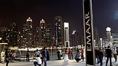 دبي 