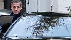 «Στη Γαλλία δεν υπάρχουν προπύργια ασυλίας»