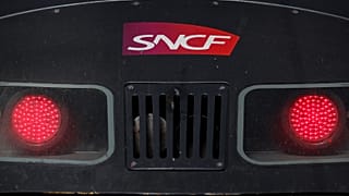 France : journée de mobilisation nationale