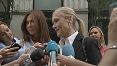 El Máster que puede derribar al PP madrileño