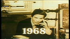 Italia 1968/1978 gli anni del sangue