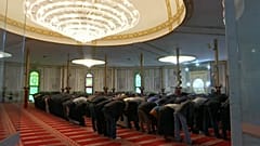 Belçika'nın radikal İslamcı gruplar ile mücadelesi sürüyor