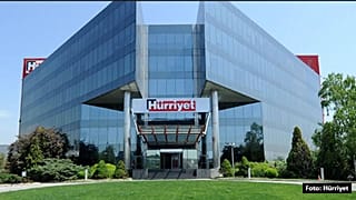 Doğan Medya Grubu Demirören'e satıldı