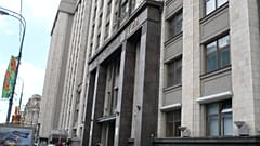 Не размандатили: Комиссия Госдумы вступилась за Слуцкого