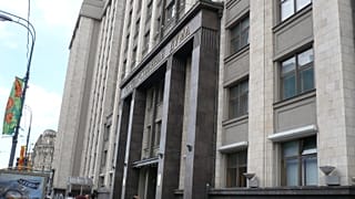 Не размандатили: Комиссия Госдумы вступилась за Слуцкого