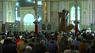 Terrorismo islamico: è possibile la deradicalizzazione? 